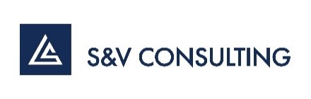S&V Consulting