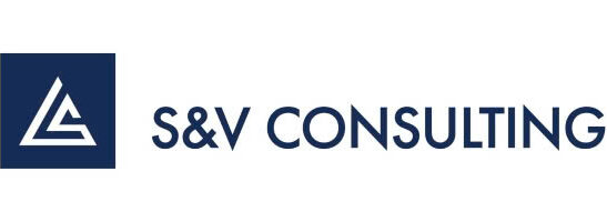 S&V Consulting