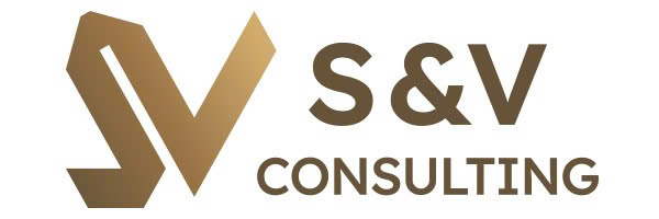 S&V Consulting